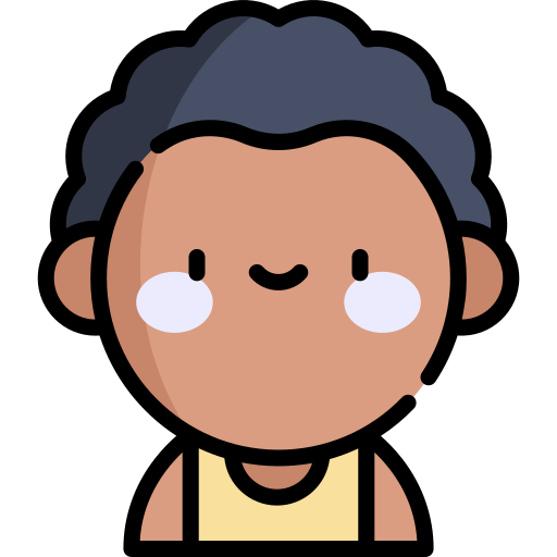 开云体育app
